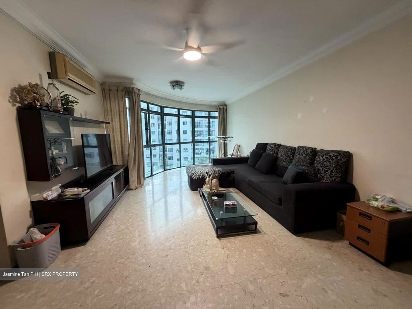 Summerdale (D22), Condominium #615750721